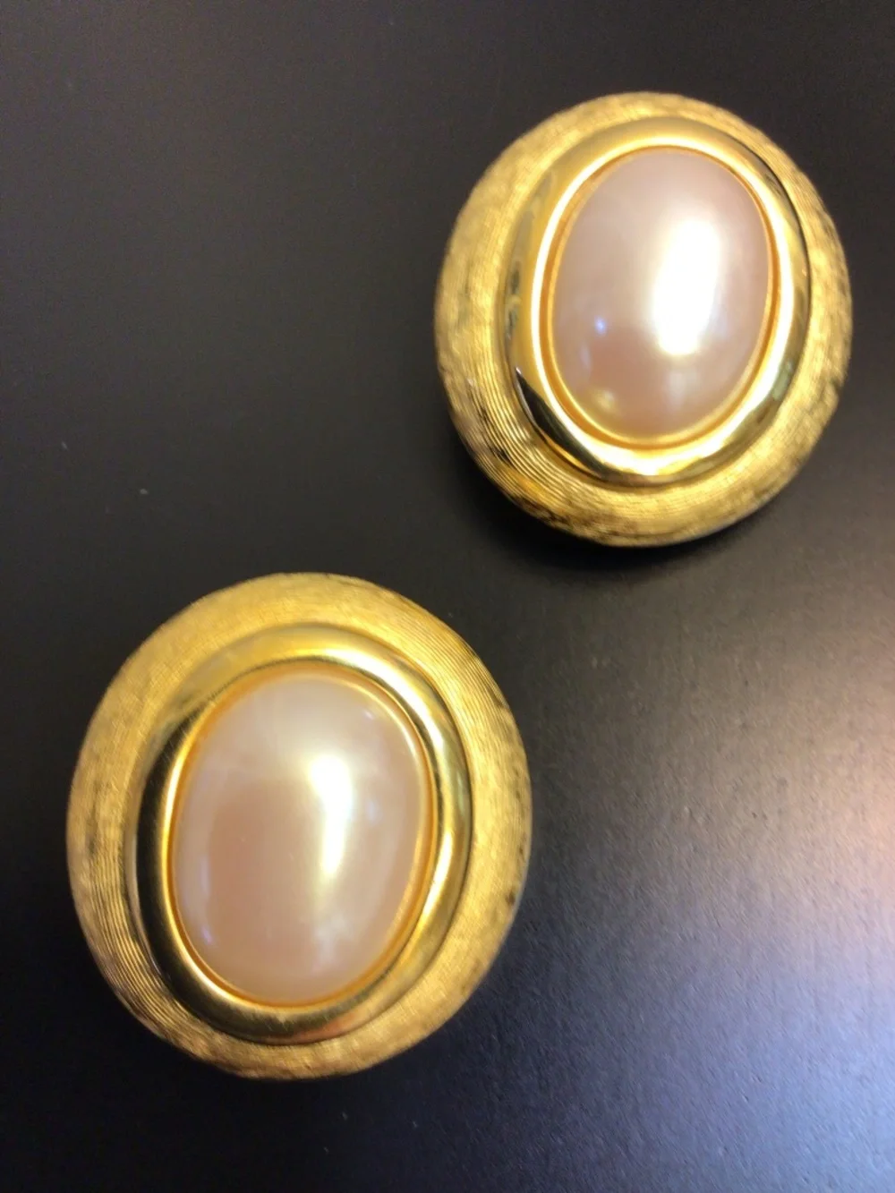 Givenchy stunning vintage